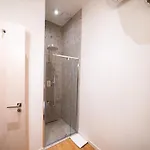 Apartament Coente Kiraly 28 *