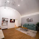 Coente Kiraly 28