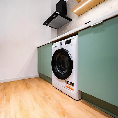 Coente Kiraly 28 Budapest